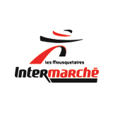 intermarche